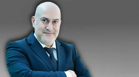 Muğam Mərkəzinin quruluşçu rejissoru vəfat edib