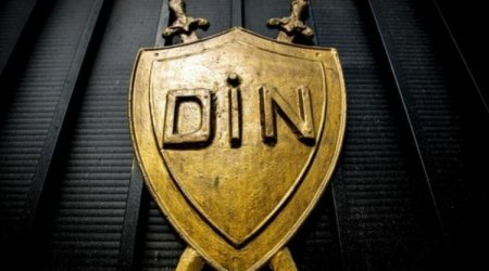 Ötən gün cinayət törətməkdə şübhəli bilinən 50 nəfər saxlanılıb