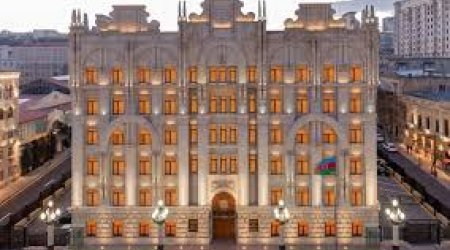 В Азербайджане накануне найдены 111 разыскиваемых