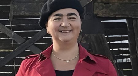 Əməkdar jurnalist Nuraninin vəziyyəti açıqlanıb
