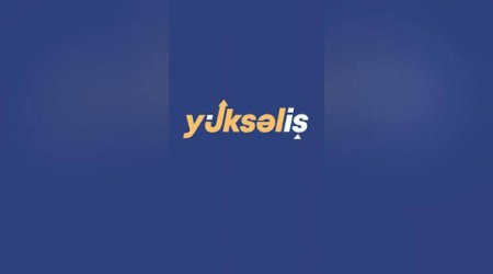 Завершился финальный этап VI конкурса Yüksəliş