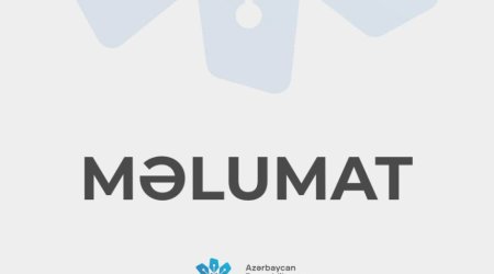 Sosial şəbəkələrdə kompensasiyaya dair yayılan informasiyalar saxtadır - BİRGƏ MƏLUMAT