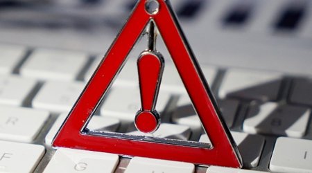 China removes 759 fake websites in scam crackdown