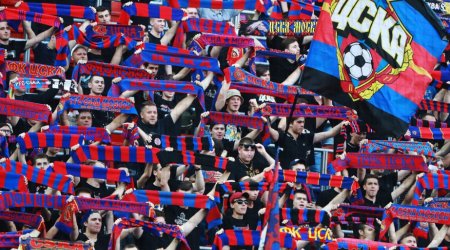 Bolqarıstan klubu &ldquo;Qarabağ&rdquo;la oyuna azarkeşsiz gələcək