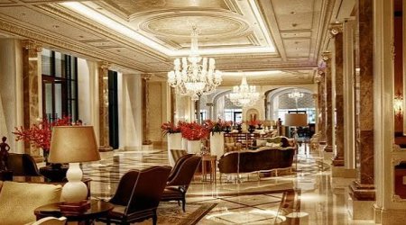 Azərbaycan Turizm Bürosu hotellər üçün onlayn rəy platforması yaradacaq