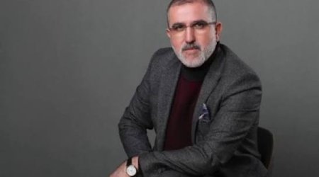 Prezident Raufoğlu ilə bağlı sərəncam imzalayıb