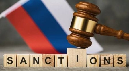 Послы ЕС пытаются убедить Грецию поддержать 21-й пакет санкций против РФ