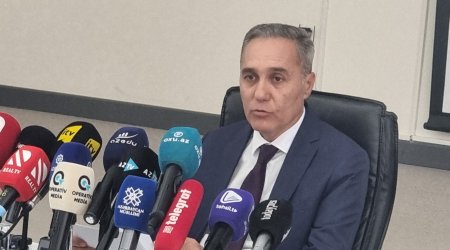 Peşə təhsilində beynəlxalq sertifikatlar və dual təhsil imkanları genişləndirilir &ndash; İlqar Bayramlı