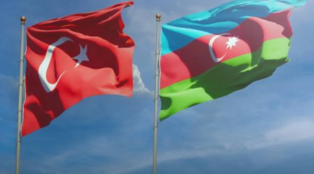 Azərbaycan Türkiyə ilə birgə Bakıda və Qubada iki peşə təhsili müəssisəsi yaradacaq