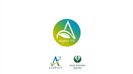 &ldquo;Azərsun Holdinq&rdquo; və Aqrar Xidmətlər Agentliyi sosial layihə reallaşdırıb