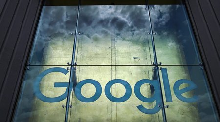 Еврокомиссия оштрафовала Google на миллиард. Трамп грозит &laquo;высокой ценой&raquo;