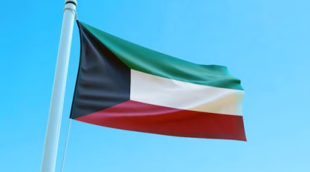 Кувейт отрицает удары по Ирану