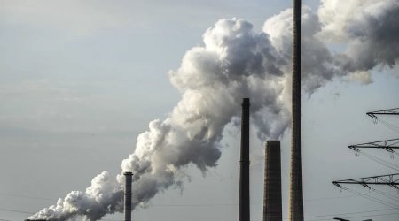Промышленность Германии теряет около 15.000 рабочих мест в месяц &mdash; BDI
