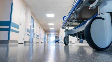 В Махачкале трое детей погибли из-за отравления газом