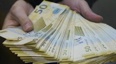 More than half of Azerbaijan&rsquo;s budget spending went to social sector in first half