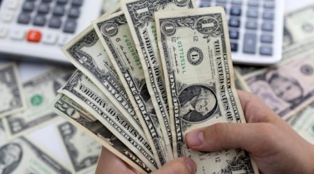 Baku Stock Exchange to place first 4 mln manat tranche of Embafinans bonds