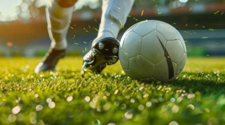 İlham Əliyevdən futbolla bağlı- Sərəncam