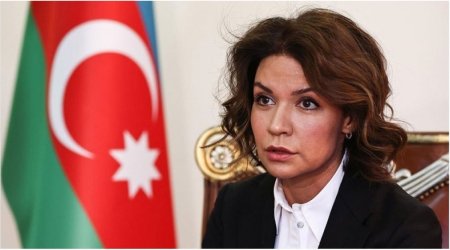 Azerbaijan recalls consul general from Istanbul
