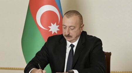 Azerbaijan recalls two consuls general from Turkey