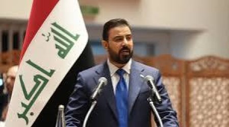 İraqın Baş naziri Türkiyəyə səfər edəcək