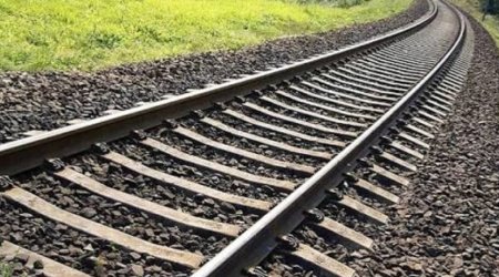 Турция начала восстановление железной дороги к армянскому Гюмри