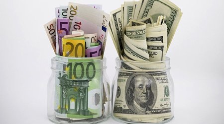 Azerbaijan&rsquo;s banking sector assets approach 61 bln manats