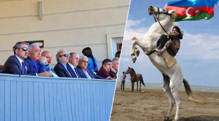 Gənc çaparın iddiası: DSX məni bir ilə yaxındır işə buraxmır