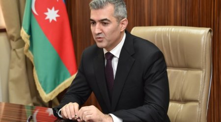 Azerbaijan records 1.09 mln foreign arrivals in first half