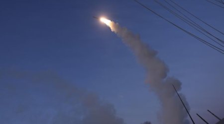 CENTCOM предупредило об угрозе из-за публикации фото и видео с американских баз