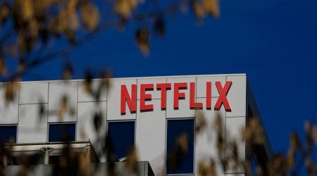 Азербайджан потратит 510 тыс. манатов на продвижение туризма на Netflix