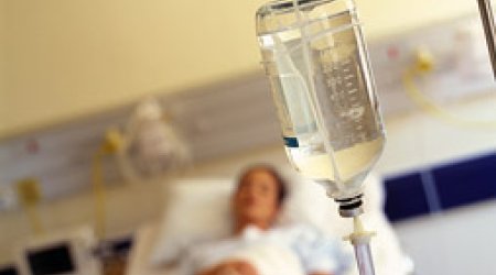 На свадьбе в Армении 21 человек получили пищевое отравление