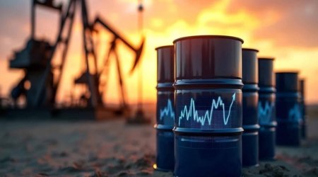 SOCAR, Gran Tierra Energy plan 2D seismic survey in Azerbaijan