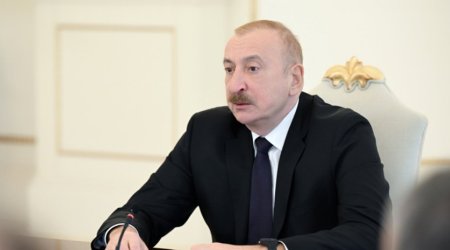 Azerbaijan toughens penalties for organising online gambling