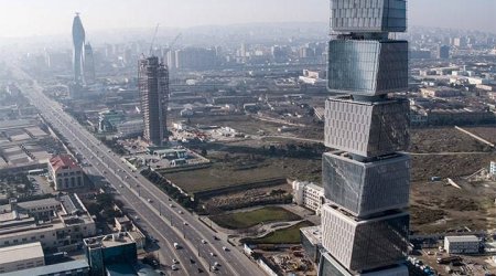 Altı ayda 249 vergi cinayət işi başlanıb, büdcəyə 28,4 milyon manat ödənilib