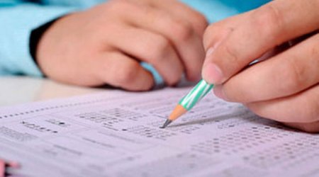 DİM: I və II ixtisas qruplarında ixtisas seçimi imkanları genişləndirilib