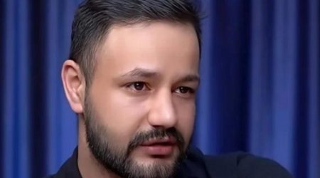 Критиковал религию &mdash; получил 10 суток ареста