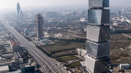 В Азербайджане возбудили 249 уголовных дел о налоговых преступлениях