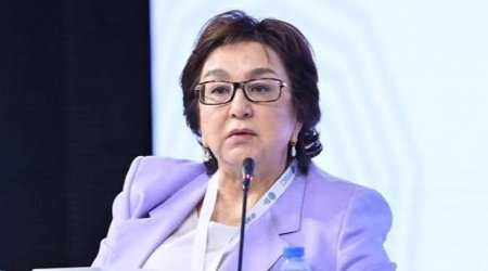 Проходные баллы по некоторым специальностям в Азербайджане могут вырасти