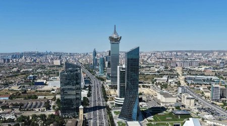 Azərbaycan ödəniş təşkilatlarında müstəqil şikayət mexanizmini məcburi edir