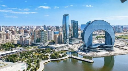 GreenWorking Awards 2026 opens global call for sustainable tourism projects