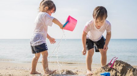 Sabahın hava proqnozu açıqlanıb