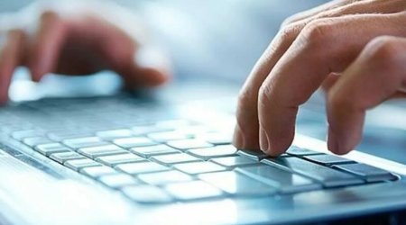 "Elektron kredit və zəmanət" sisteminin Əsasnaməsi" dəyişib