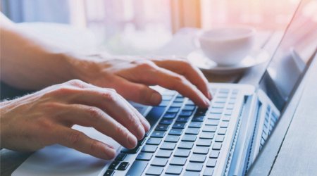 Nazirlər Kabineti məxfi məlumatlı əməkdaşların sığorta uçotu ilə bağlı yeni qaydaları təsdiqlədi
