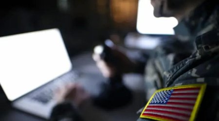 "Politico": ABŞ Kubadakı kəşfiyyat qüvvələrinin sayını artırır
