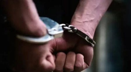 В Иране задержаны 21 человек по подозрению в связях с &laquo;Моссад&raquo;