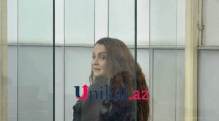 Блогеру &laquo;Бениз&raquo; вынесен приговор