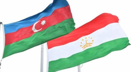 Azərbaycanla Tacikistan arasında təhsil sahəsində saziş təsdiqlənib