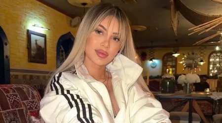 "Arzum"un cinayət işi təkrar ekspertizaya göndərilib