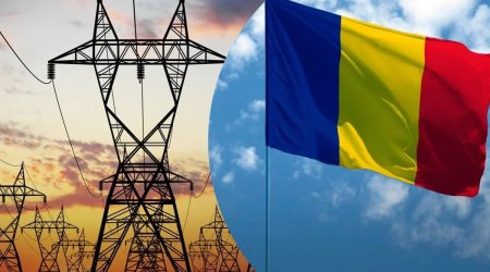 Румыния может ограничить экспорт электроэнергии на фоне угрозы энергокризиса