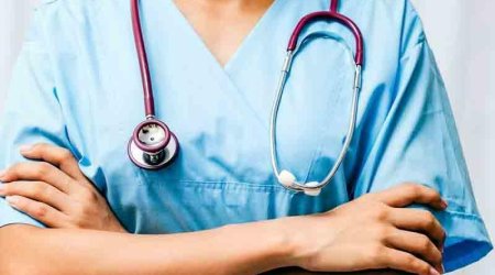 Ötən ay lisenziyasız işləyən 29 həkim və 12 tibb bacısı barədə protokol tərtib edilib